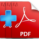 မဒေါင်းလုပ် PDF Combine