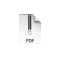 ଡାଉନଲୋଡ୍ କରନ୍ତୁ PDF Compressor