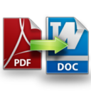 Descargar PDF Conversa