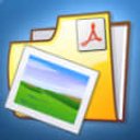 Tải về PDF Image Extraction Wizard