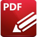 မဒေါင်းလုပ် PDF Link Editor