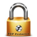 မဒေါင်းလုပ် PDF Protector