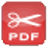 ดาวน์โหลด PDF Splitter and Merger Free