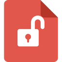 Download PDF Unlock
