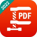 Download PDF2Word Converter