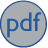 Budata pdfFactory