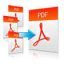 Download PDFMerge