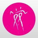 Download Avon Pink Motion