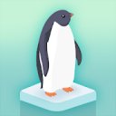 Downloaden Penguin's Isle