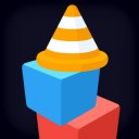 Download Perfect Tower