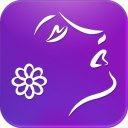 Download Perfect365