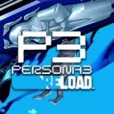 Завантажити Persona 3 Reload