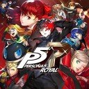 تحميل Persona 5 Royal