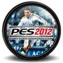 Download PES 2012