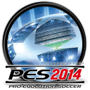 Боргирӣ PES 2014