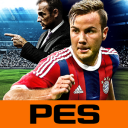 Download PES CLUB MANAGER