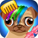 Download Pet Hair Salon