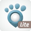 डाउनलोड Pet Manager Lite