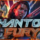 הורדה Phantom Fury