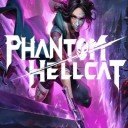 Lejupielādēt Phantom Hellcat