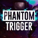 Download Phantom Trigger