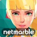 Download Phantomgate : The Last Valkyrie