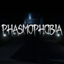 אראפקאפיע Phasmophobia