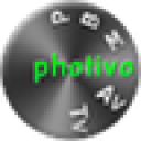 Download Photivo