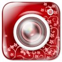 Download Photo Editor, Effects and Frames