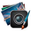 Download Photo Editor Mobile