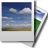 አውርድ PhotoPad Image Editor