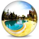 Download Photosphere HD Live Wallpaper