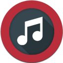 Download Pi Music Player