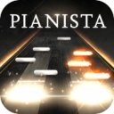 Download Pianista
