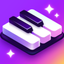 Download Piano Academy