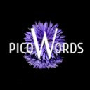 הורדה PicoWords