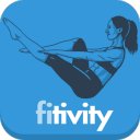Download Pilates Exercise