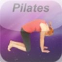 Download Pilates
