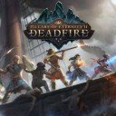 डाउनलोड Pillars of Eternity II: Deadfire