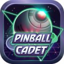 دانلود Pinball Cadet