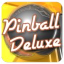डाउनलोड गर्नुहोस् Pinball Deluxe