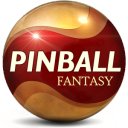 Завантажити Pinball Fantasy HD