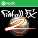 הורדה Pinball FX2
