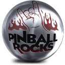 Download Pinball Rocks