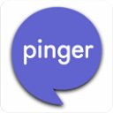 Download Pinger Messenger