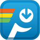 Download PingPlotter Pro