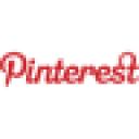Baixar Pinterest