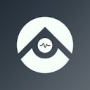 Download Piple Pulse