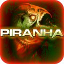 ទាញយក Piranha 3DD: The Game