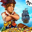 Zazzagewa Pirate Chronicles